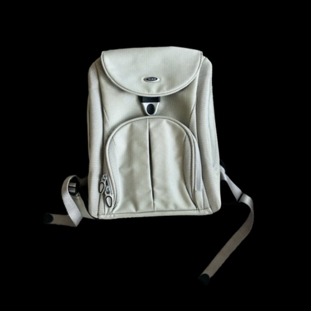 TUMI Backpack